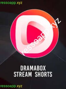 DramaBox APK